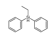 7535-07-1结构式