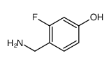 754971-62-5 structure