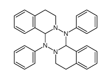 75615-05-3 structure