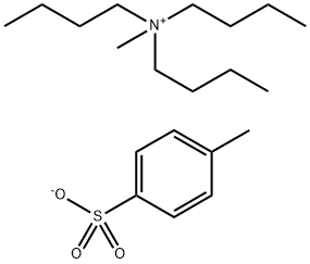 7578-04-3结构式