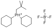 758720-38-6 structure