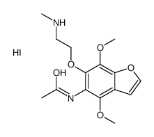 75883-55-5 structure