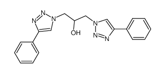 760952-80-5 structure