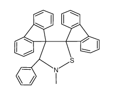 76256-14-9 structure