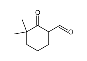 76337-17-2结构式