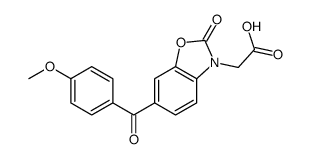 76751-98-9 structure