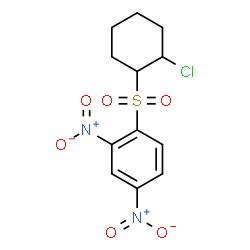 77044-72-5 structure