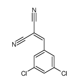 771574-74-4 structure