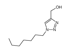 77177-24-3结构式