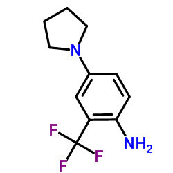 773899-18-6 structure