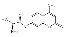 77471-41-1 structure