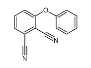 77474-62-5结构式