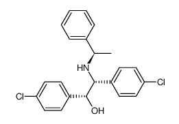 77790-00-2 structure