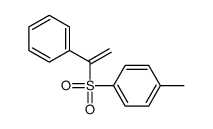 77825-74-2 structure