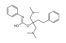 77985-33-2 structure