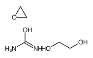 78355-52-9 structure