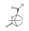 78436-33-6结构式