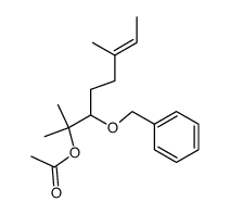 78631-58-0结构式