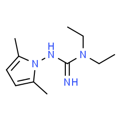 787498-19-5 structure