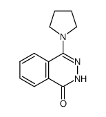 78755-14-3结构式