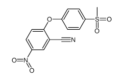 78940-69-9结构式