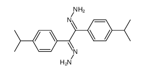 79152-62-8 structure