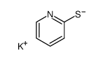 79236-86-5 structure