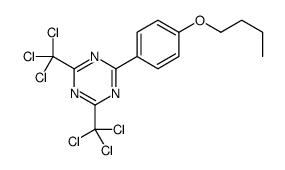 79285-14-6结构式