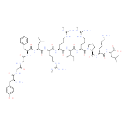 79985-35-6 structure