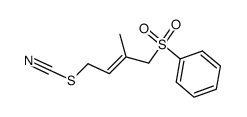 80120-60-1 structure