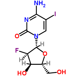 80791-93-1 structure