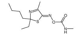 80881-04-5 structure