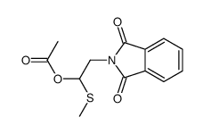 81068-59-9 structure