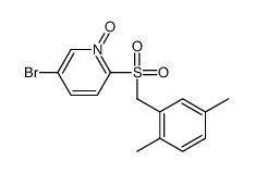 81167-73-9 structure