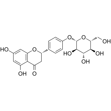 81202-36-0 structure