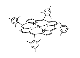 81567-13-7 structure