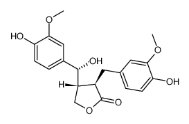 81623-30-5 structure