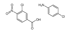 816425-46-4 structure