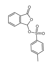 82027-09-6结构式