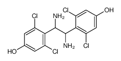 82772-92-7 structure