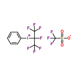 82959-18-0 structure