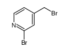 83004-14-2 structure