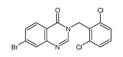 832114-34-8 structure