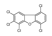 83704-35-2 structure