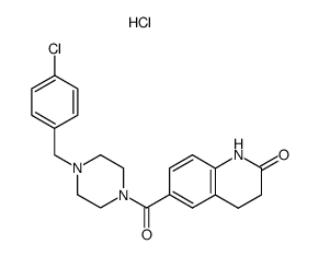 83734-63-8 structure