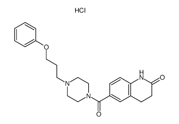 83734-85-4 structure