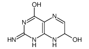 83972-85-4结构式