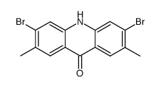 84658-94-6结构式