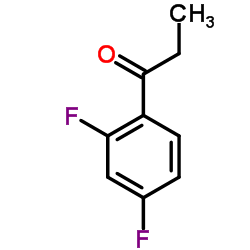 85068-30-0 structure