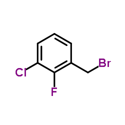 85070-47-9 structure